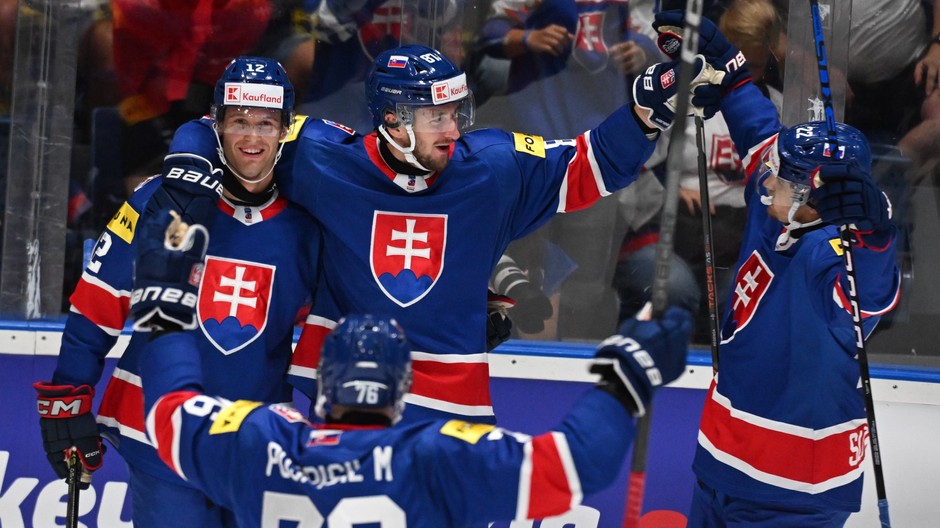 01092024_hokej_Kazachstan_2069365