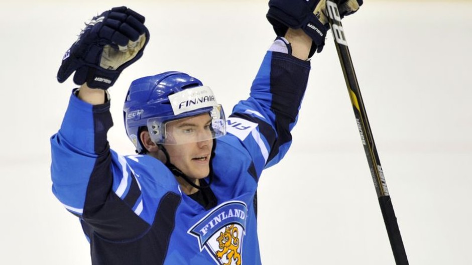 Jarkko Immonen
