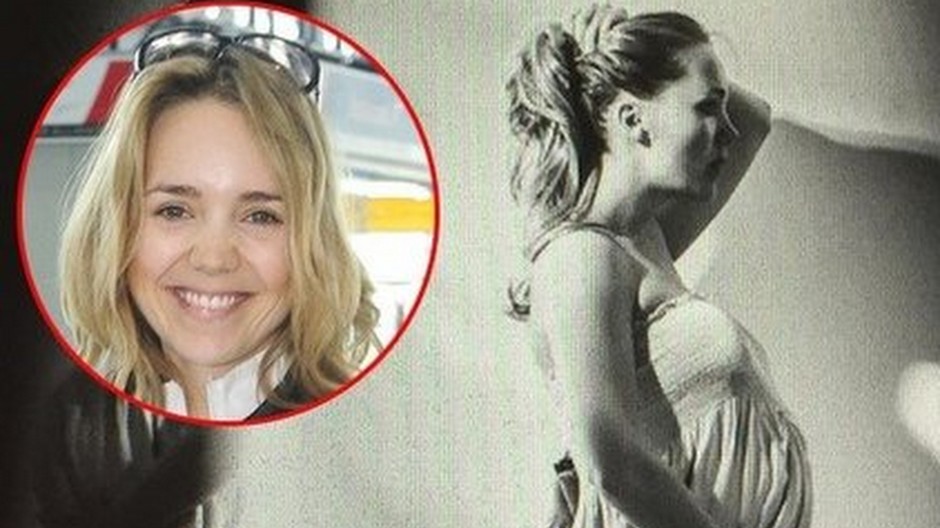 Lucie Vondráčková hl