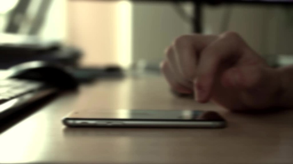 [multi] Kybersikana 576