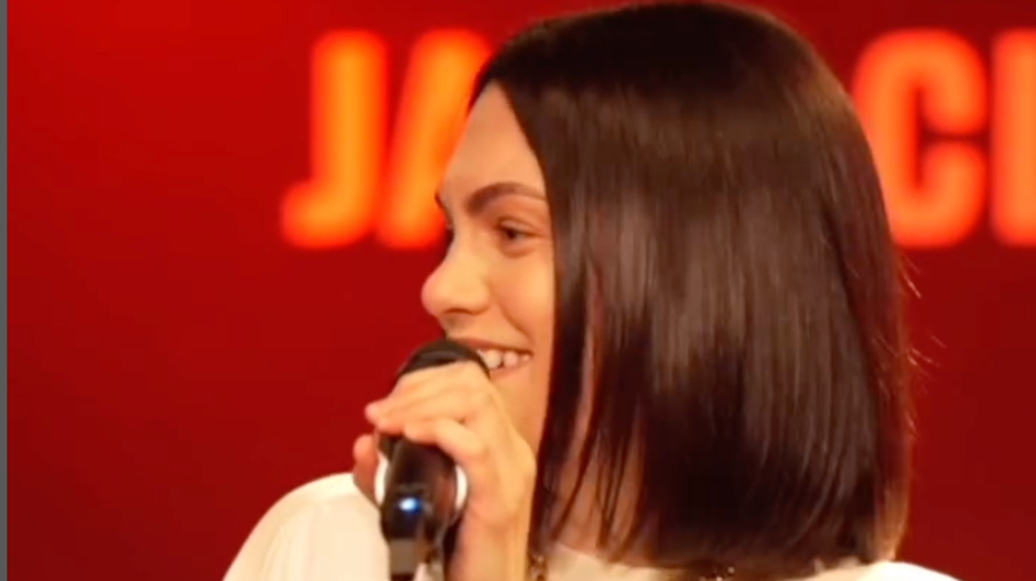 Jessie J