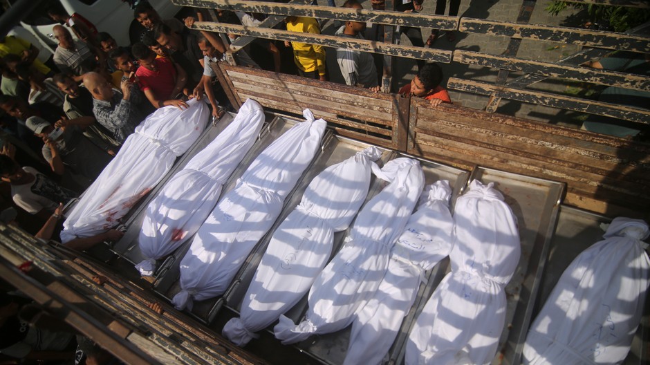 Israel_Palestinians741861991611