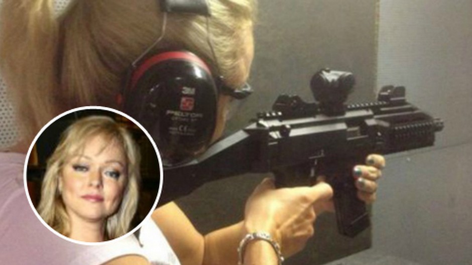 Dominika Gottová hl