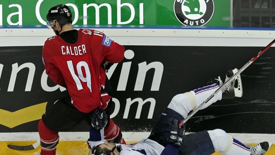 Pavlikovský Rastislav