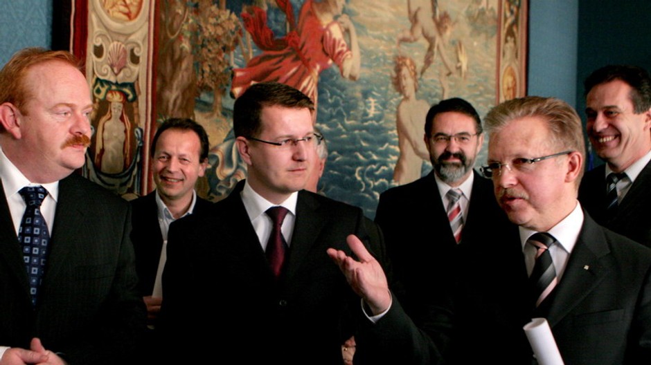 primatori durkovsky celler dvonc a ini