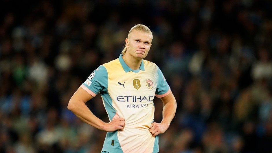 Britain_Soccer_Champions_League723827073396