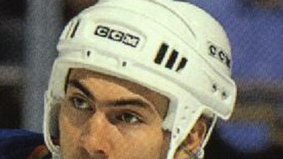 miroslav satan hlava