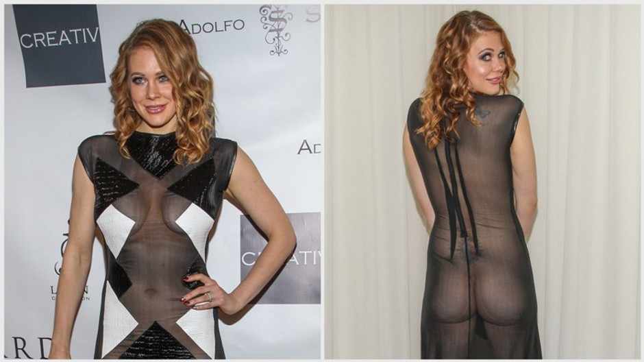 Maitland Ward