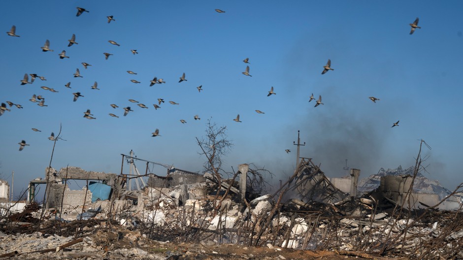 vojna na ukrajine (1)