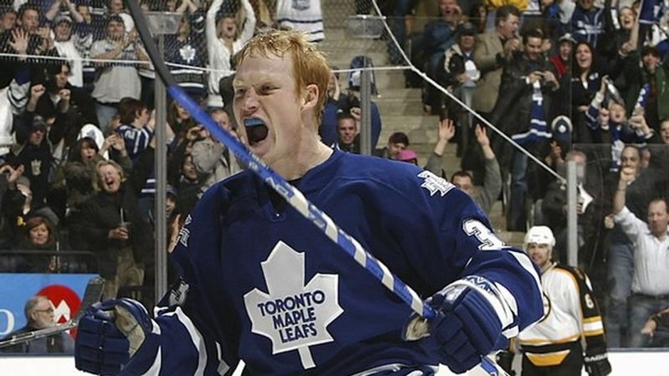 belak wade