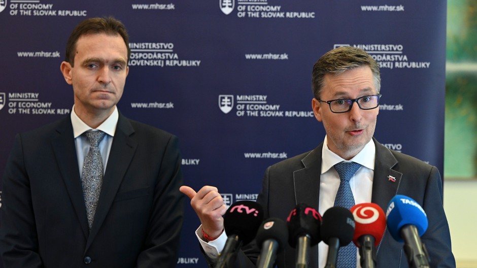 20230518_hospodarstvo4959580