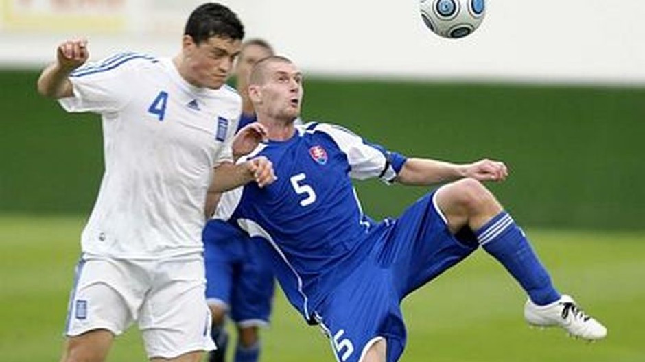 SVK 21 Gre
