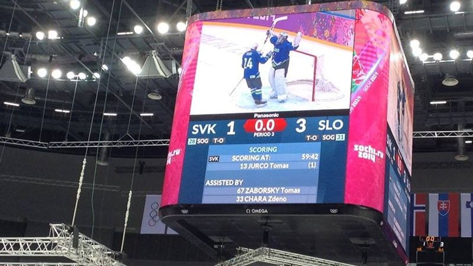 kocka SVK SLO 1:3