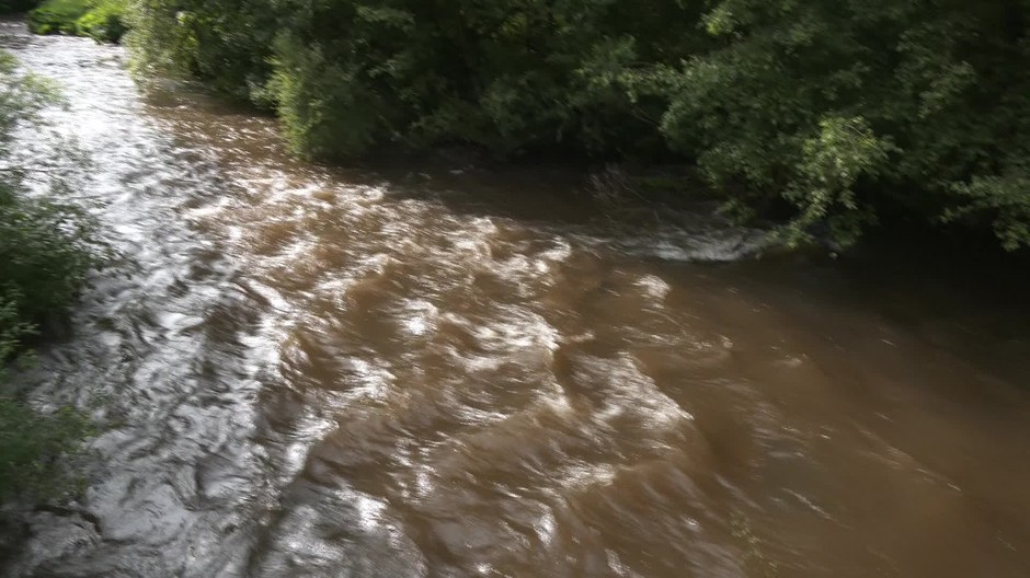 [multi] 061024HZX 1572