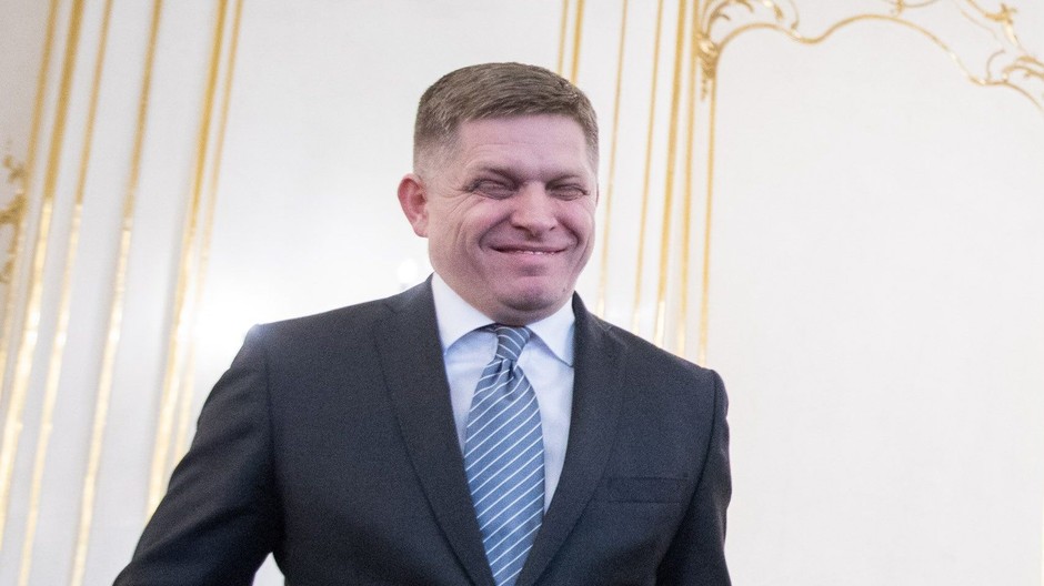 Robert Fico.jpg
