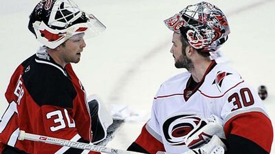 Carolina Rangers