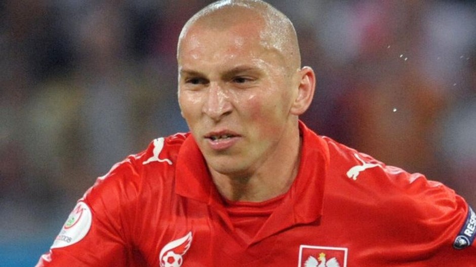 Lewandovski