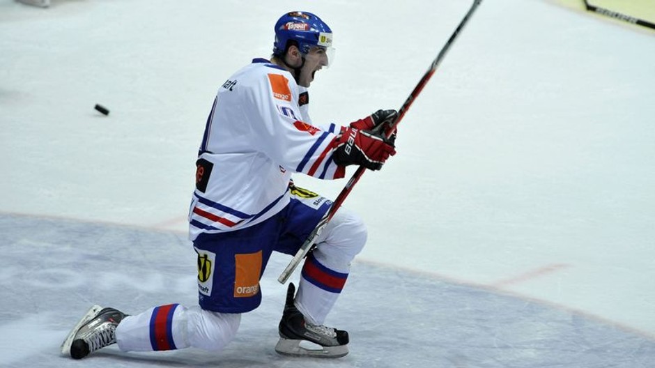 Nemecký pohár, Slovensko-Nemecko