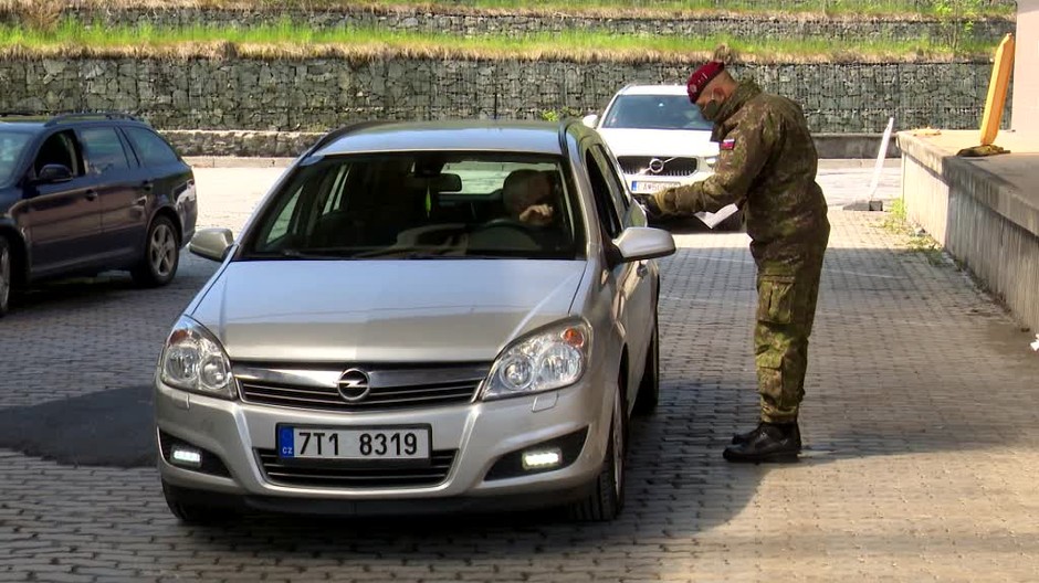 [multi] Ceske hranice 2575