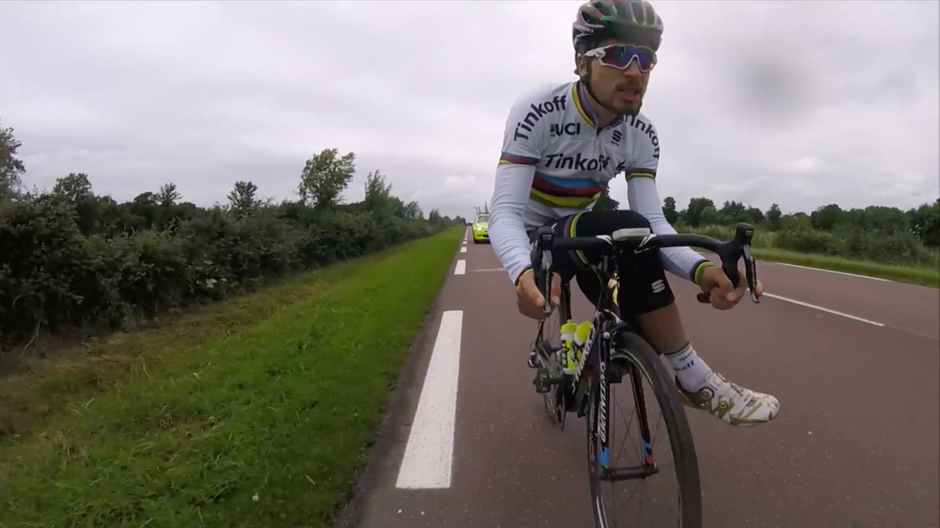 Peter Sagan.png
