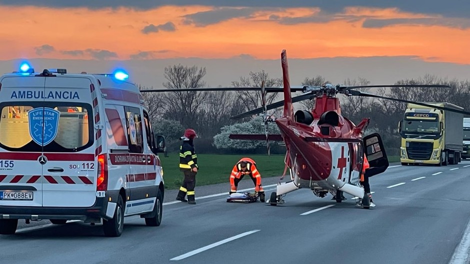 nehoda dunajska streda (1)