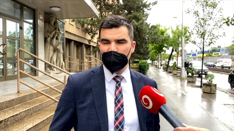 [multi] Suchobov obhajca 1 2652