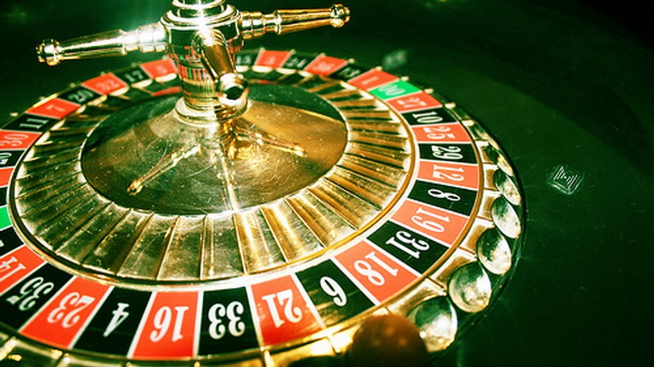 ruleta-v kasine-hazardne hry