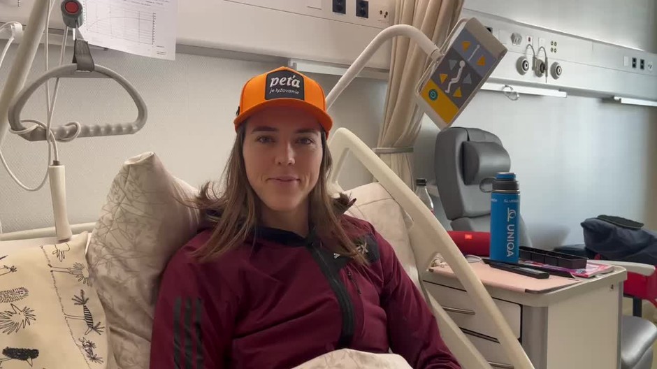 [multi] Vlhova_08022024 19226