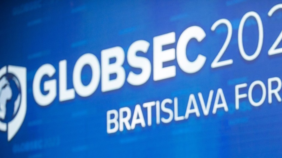 GLOBSEC