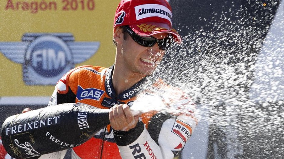 pedrosa