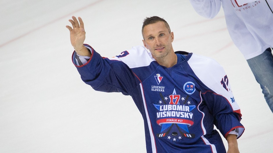 Ľubomír Višňovský.jpg