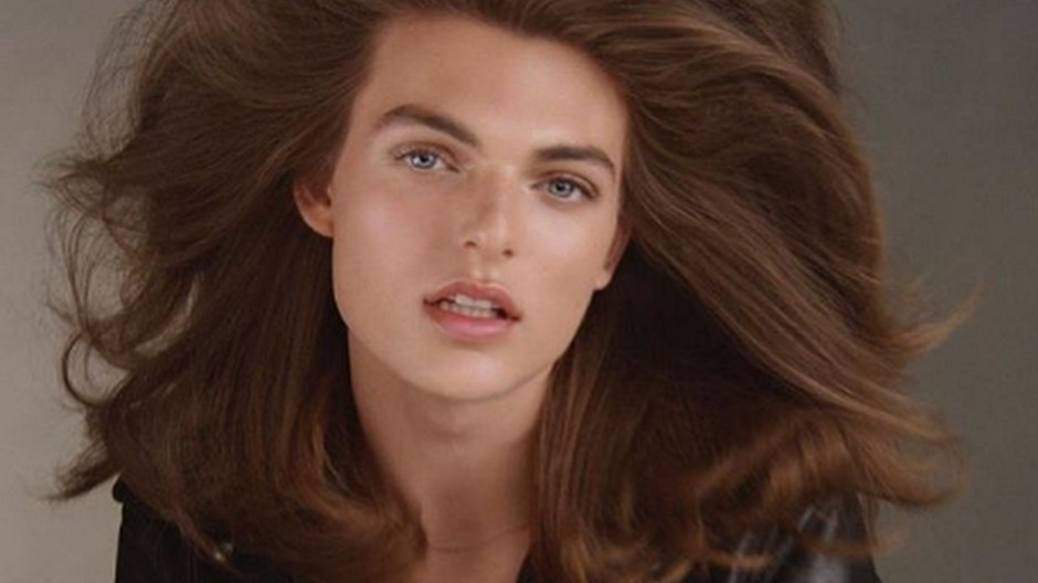 Damian Hurley