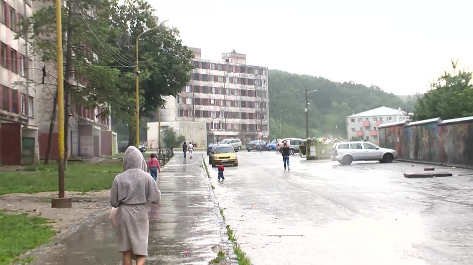 [multi] Očkovanie Lunik 4140