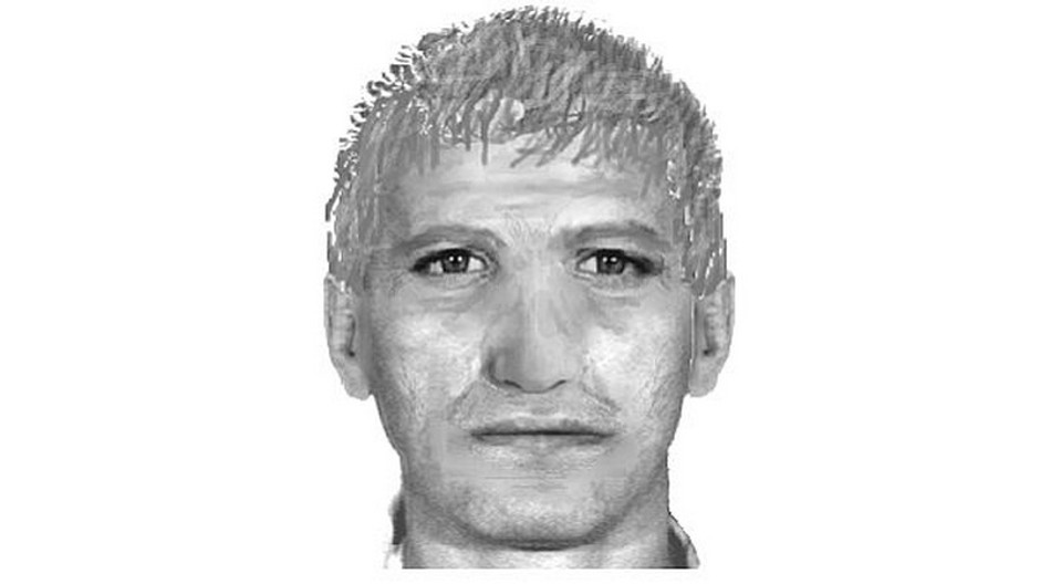 Identikit konkrétny prípad znásilnenie ČR