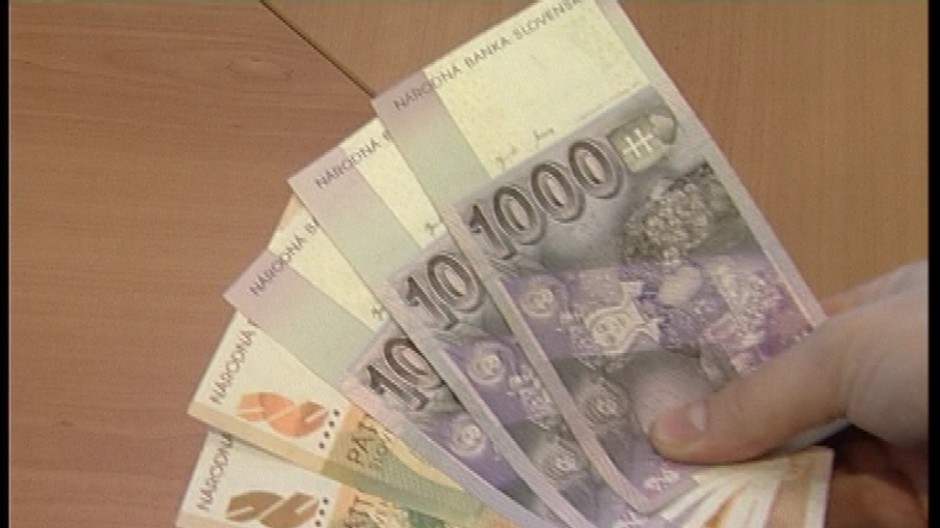 peniaze peniaze tisicky pattisicky2