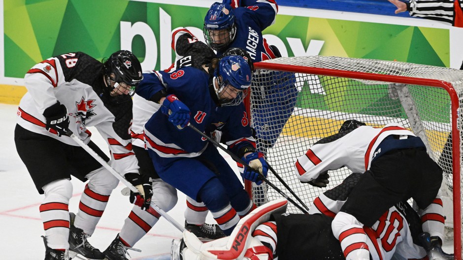 Finland_U18_Hockey306178040091