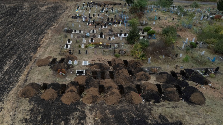 Russia_Ukraine_War731171993673