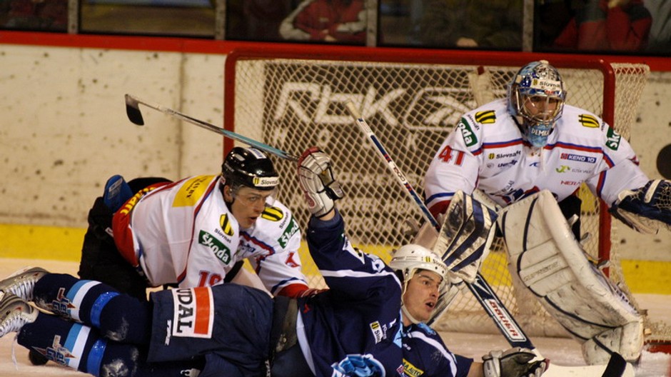 extraliga:Nitra-L.Mikuláš