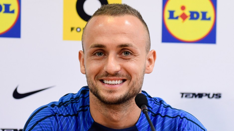 15jun2024_Futbal_EURO24_Lobotka_TK_2050796