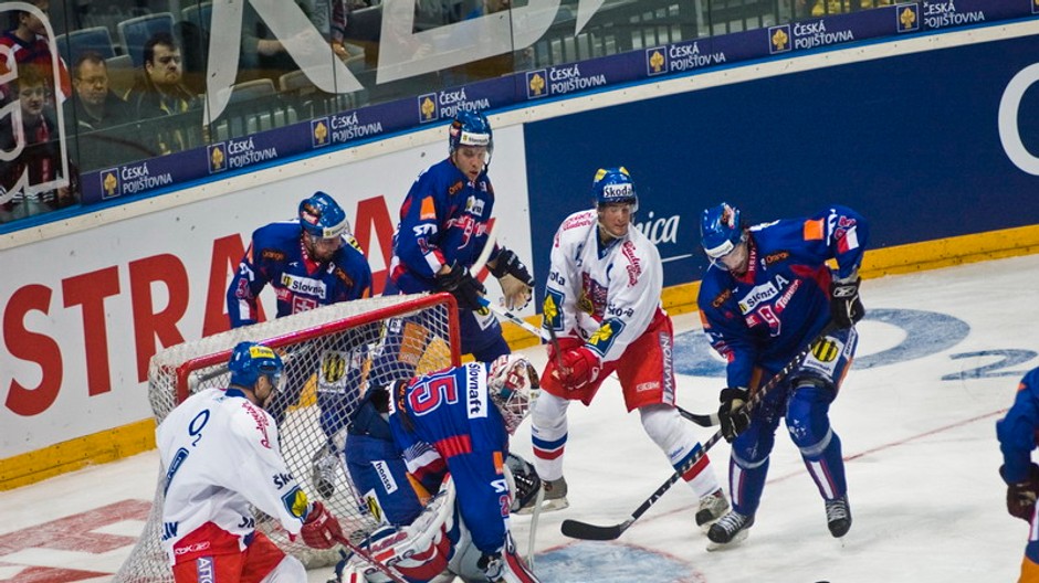 pripravny zapas slovensko cesko