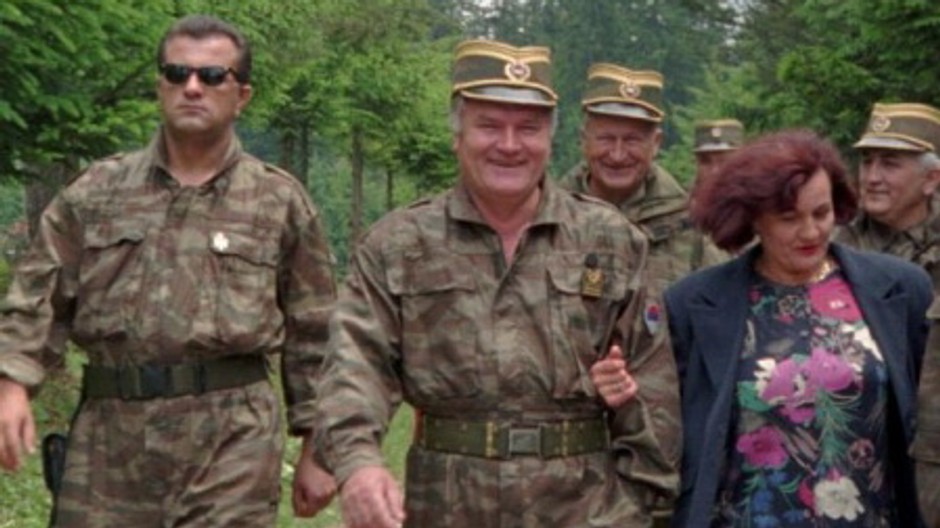 manzelka ratka mladica