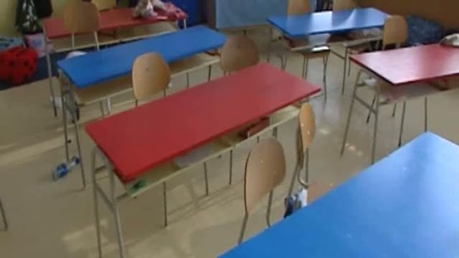 Nový trend na školách?! Kyberšikana...