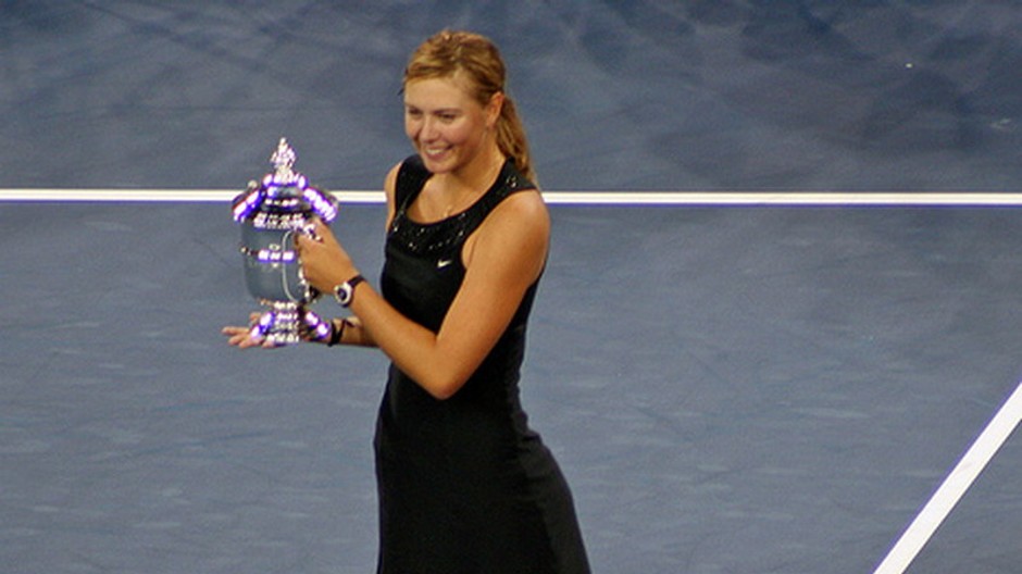 Svetová štvorka do Nemecka nepríde