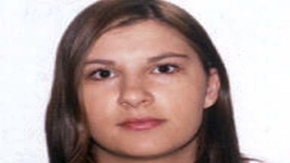 adriana ondrusova-patranie