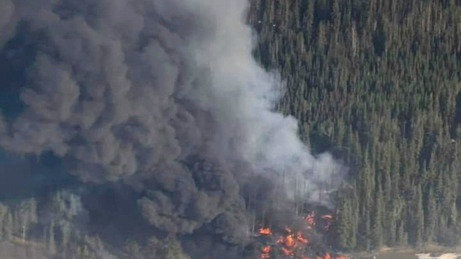 Alaska_Plane_Crash273058037249