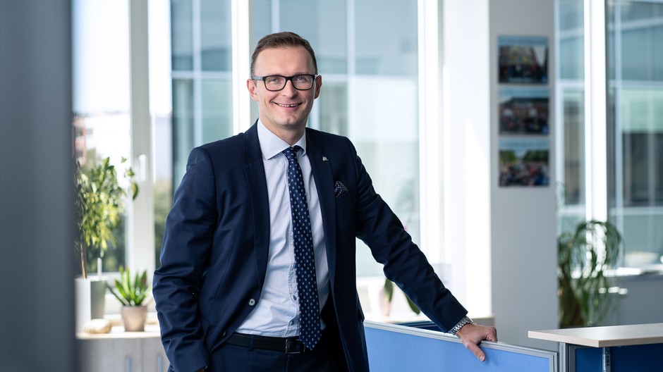 Rastislav Havran_1-1