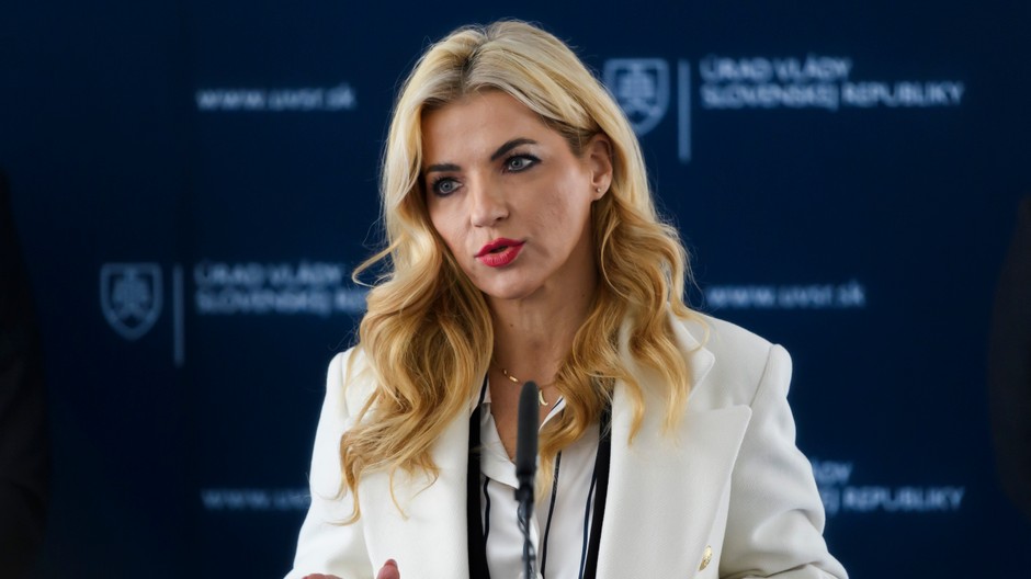 20242404_vlada_dolna_krupa_19037351