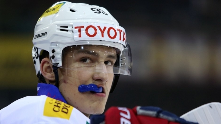 Vincent Praplan_Kloten