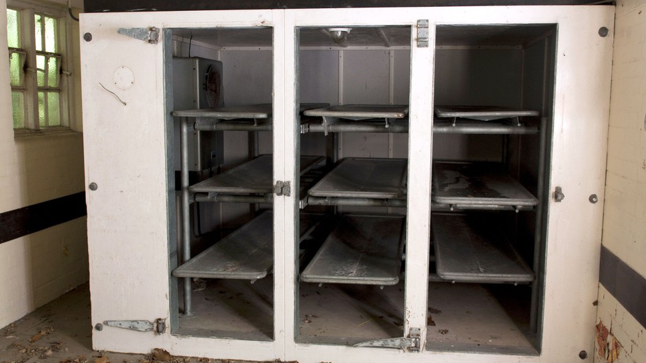 Chladiaci_box_márnica