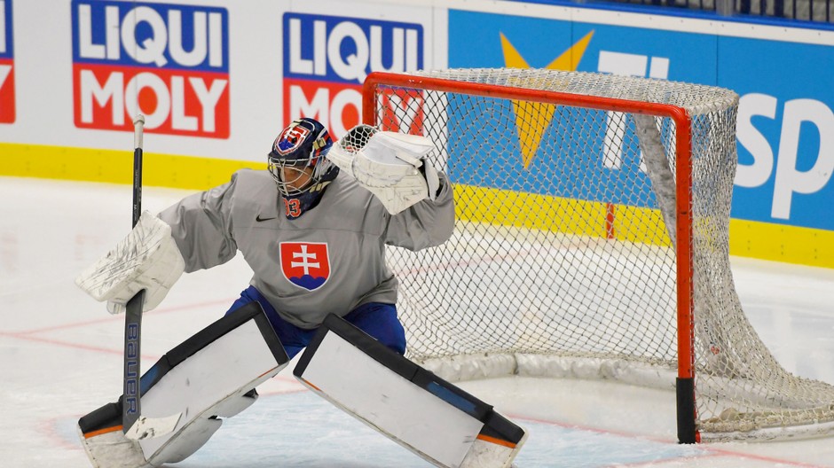 20240510_ms24_hok_006041302